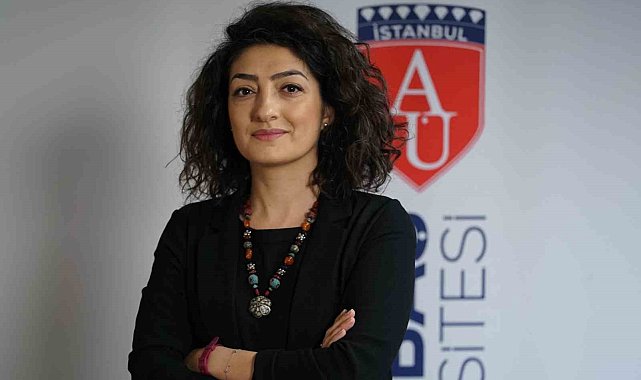 Doç. Dr. Gülçin Taşkıran: "Kadınların yüzde 30,8'i kayıt dışı istihdam ediliyor"
