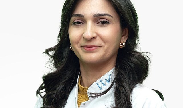Doktordan uyarı: "Ortak kullanım alanlarından mantar bulaşabilir"