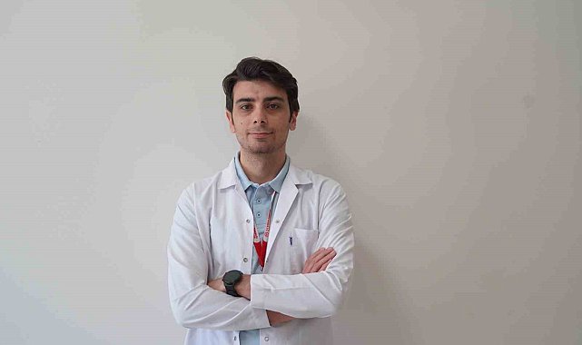 Dr. Divarcı hasta kabulüne başladı