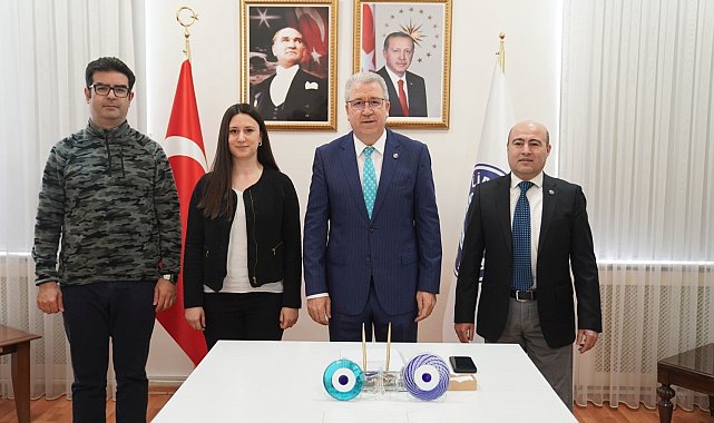 Dünyayı etkileyen Güneş patlamalarının bilinmeyen yönleri ortaya çıkıyor