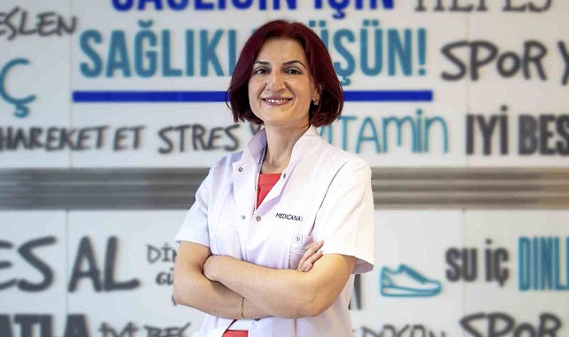 Düzenli egzersiz yapmak cildin yaşlanmasını geciktiriyor