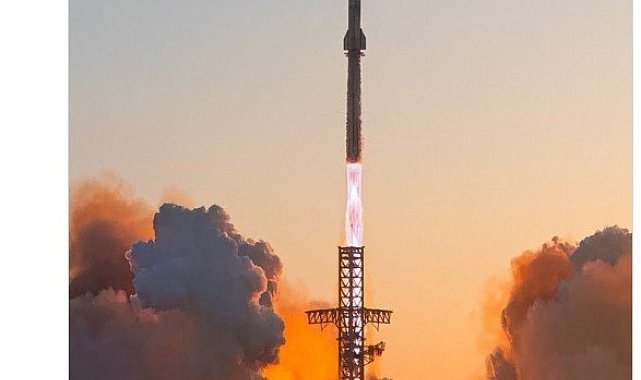 Elon Musk: "Roketleri birbirimize değil, yıldızlara göndermeliyiz"