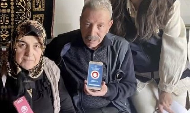 Emniyetten POLHANE projesi