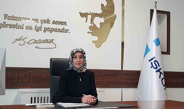 Engelli ve eski hükümlü hibe desteği başvuruları başladı