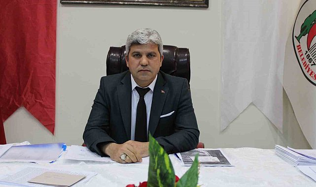 Erikmen, belediyeyi büyük borçlarla terk etmiş