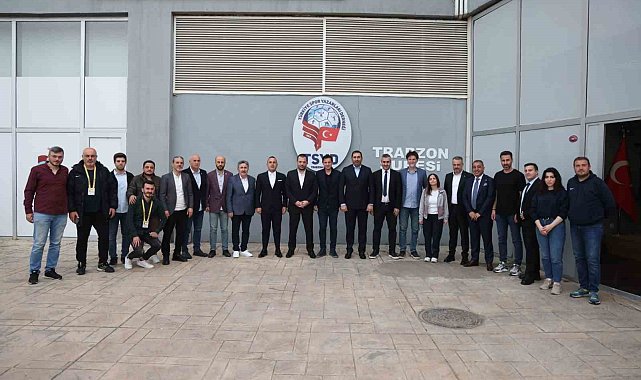 Ertuğrul Doğan: "Amacımız bu sezon kupayı kazanmak"
