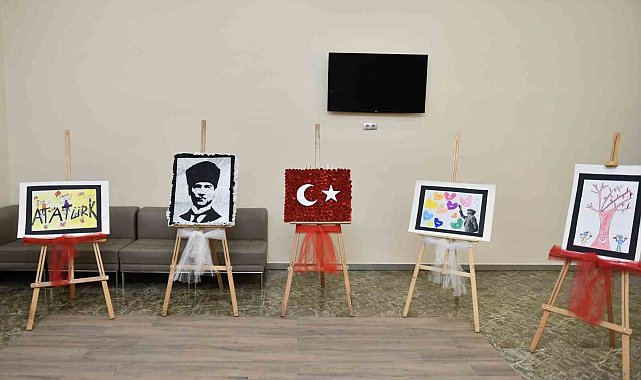 Esenyurt Belediye Başkanı Özer: "Kreş açmak hedeflerimiz arasında"