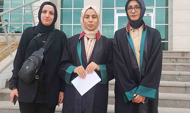 Eşi tarafından dövülen kadın 2 ay sonra öldü