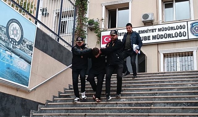 Evinde boğulmuş şekilde bulunmuştu: Eşinin yeğeni tarafından eşarpla öldürüldüğü ortaya çıktı