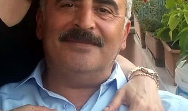 Evinde ölü bulundu