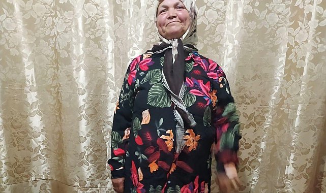 Evladını öldürmeyen yılan sokması anneyi öldürdü