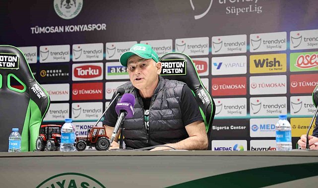 Fahrudin Omerovic: "Futbol bu dönemde ikinci planda"