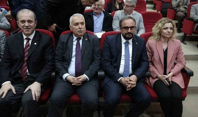 Fatih Sultan Mehmet Han'ın Karadeniz'e varış güzergahını tespit ettiler