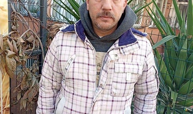 Fatih'te sevgili cinayeti: Tartıştığı erkek arkadaşını bıçakla öldürdü