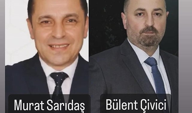 Fatsa'da muhtarlık seçimi iptal oldu