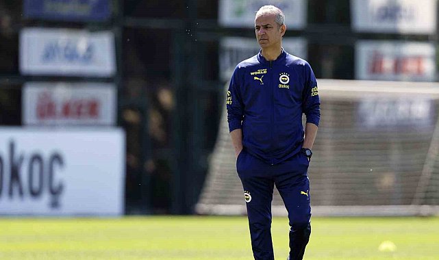 Fenerbahçe, Galatasaray maçını es geçti!