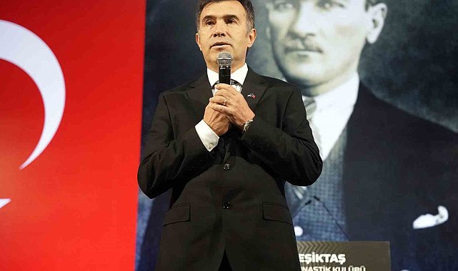 Feyyaz Uçar 'istifa' haberlerini yalanladı!