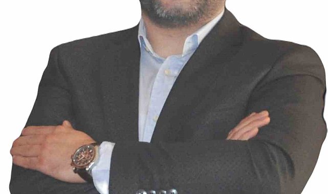 FHGC Başkanı Gürtürk'ten Başkan Şerifoğulları'na teşekkür
