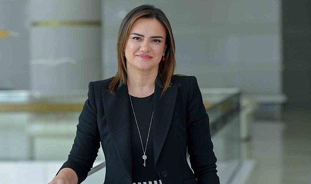 Garanti BBVA Partners Tech Programı'na katılmaya hak kazanan girişimler belli oldu