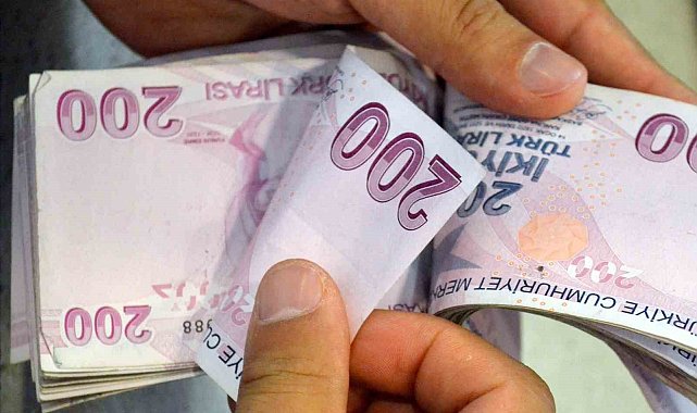 Garanti BBVA'dan 15 bin TL'ye varan nakit promosyon