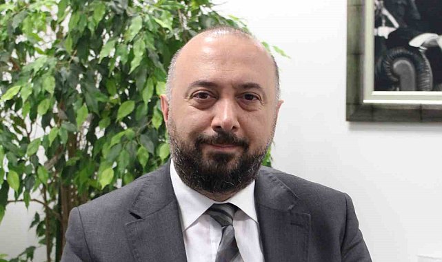 Gelecek Etki Fonu'ndan OctaiPipe'ye 3 milyon sterlin yatırım