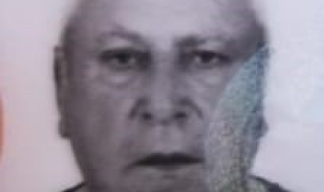 Gelibolu'da bir kişi evinde ölü bulundu