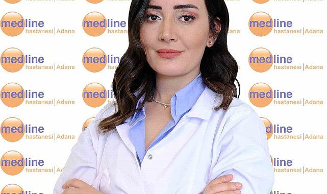 Genital estetik sanılanın aksine bir ihtiyaç olabilir
