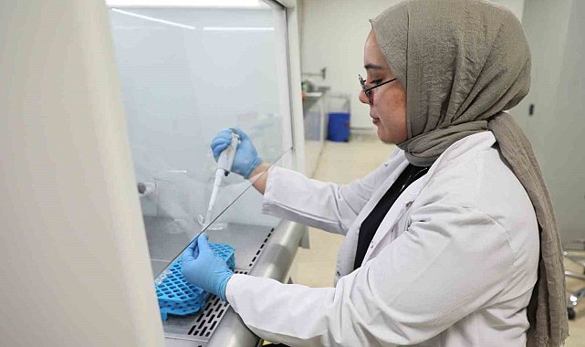 Gıda bileşenlerinde bağışıklık güçlendirici yeni formüller denenecek