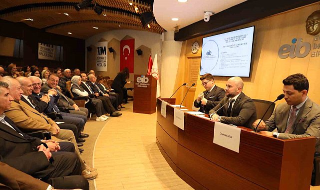 Gıda ihracatının lideri hububat bakliyat yağlı tohumlar sektörü. ihracatın yıldızlarını ödüllendirildi