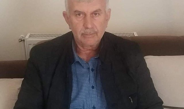 Giresun&#039;da kenenin ısırdığı şahıs hayatını kaybetti