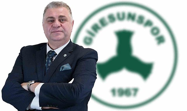 Giresunspor kongreye gidiyor