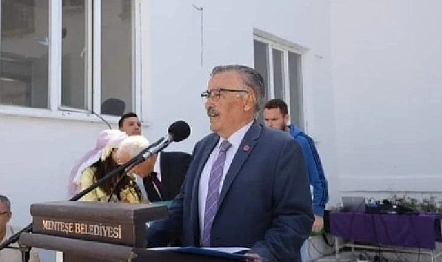 Göktepe Mahalle Muhtarı Kaçar güven tazeledi