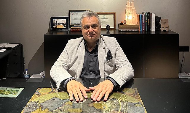 Gülay: "Rekabet Kurumu çimento zammını incelemeli"