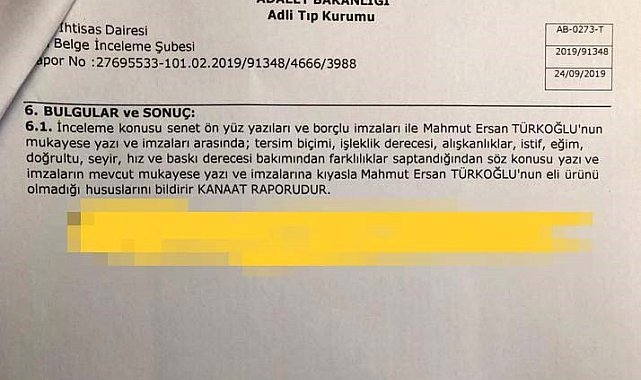 Hastane satışı yılan hikayesine döndü