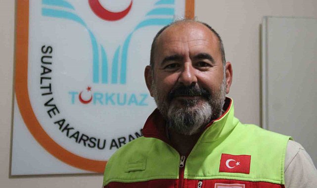 Havalar ısındı, uzmanından 'boğulma' uyarısı geldi