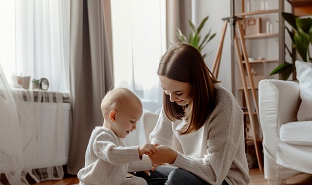 Hepsiburada Premium Anne Çocuk Kulübü açıldı