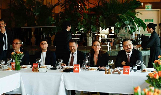 Hepsiburada tavsiye ekonomisini büyütüyor