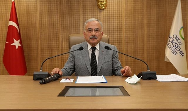 Hilmi Güler: "Gerçekler bir kez daha kazandı"