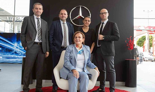 Hülya Ulusoy: "Saldırıyı gerçekleştiren şahsın tek başına hareket etmediği aşikardır"