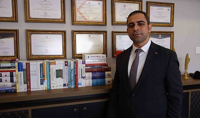 İBAN'a para gönderirken dikkat! Borçlu çıkabilirsiniz