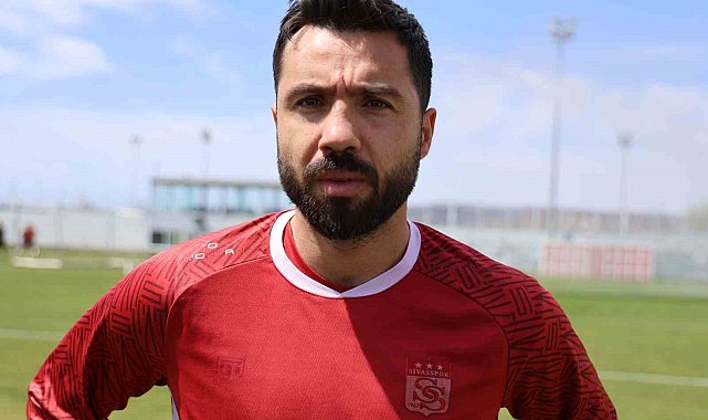 İbrahim Akdağ: "Fenerbahçe'yi iyi analiz edeceğiz"