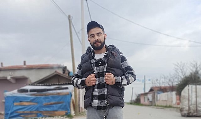 İki aile arasındaki husumet cinayetle bitti