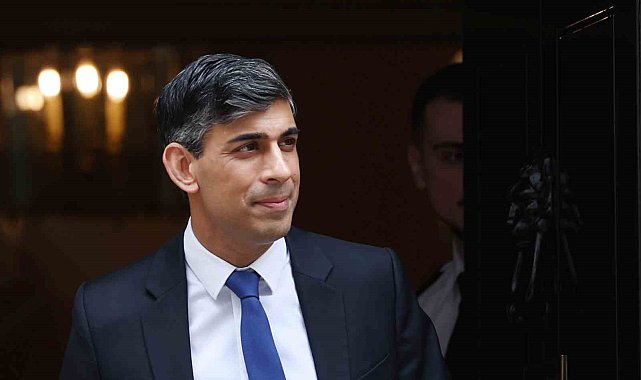 İngiltere'den İsrail'e uluslararası yardım kuruluşu çalışanlarının öldürülmesiyle ilgili soruşturma çağrısı
