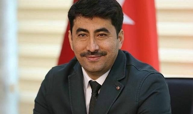 İşçilerin çifte bayram sevinci