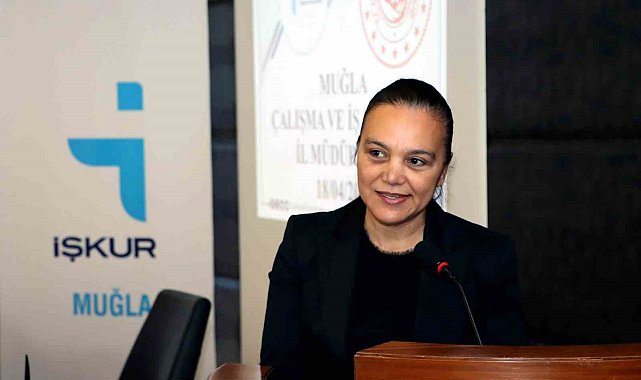 İŞKUR Muğla İl Müdürlüğü İstihdam Teşvikleri için sahada