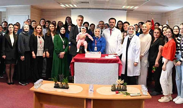 İstanbul İl Sağlık Müdürü Prof. Dr. Memişoğlu&#039;ndan &#039;Doğum koçluğu&#039; tepkisi: &quot;Sağlıkla alakası olmayanlar başka şeyler telkin ediyor&quot;