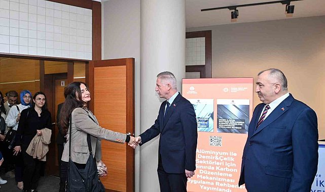 İstanbul Valisi Davut Gül, " İstanbul'da kuralsızlığı kural olmaktan çıkaracağız"