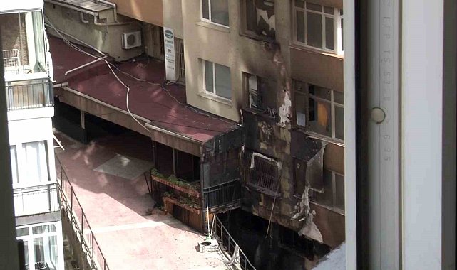 İstanbul Valisi Gül: "8 ölü, 15 yaralı"