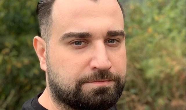 İstanbul'da iş insanlarını dolandıran aralarında polis memurlarının da olduğu 6 şüpheliye operasyon