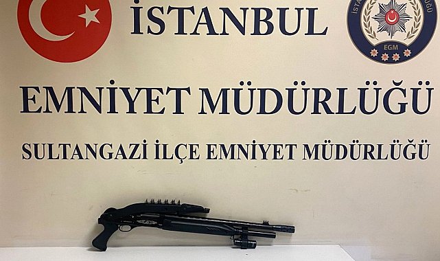 İstanbul'un göbeğinde film sahnelerini aratmayan çatışmanın detayları ortaya çıktı